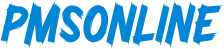 pmsonline