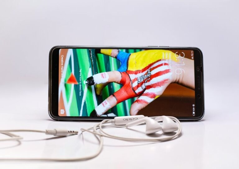 auto oppo sbi mutf