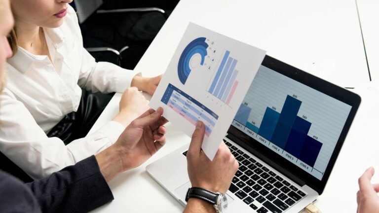 small cap investment fund