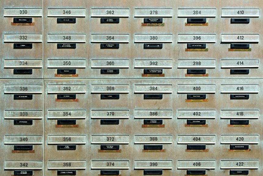 advanced online digital network