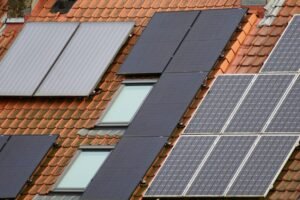 high efficiency solutions provider