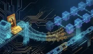 What Is Tokenization in Cryptocurrency?